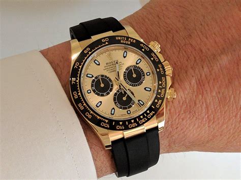 rolex prezzi bassissimi|cerchi rolex prezzi.